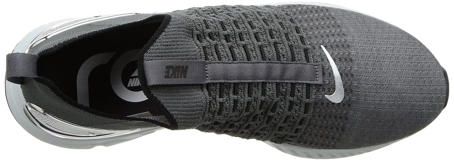 Nike React Phantom Flyknit 2 CJ0280-002 scarpe corsa 41 EU