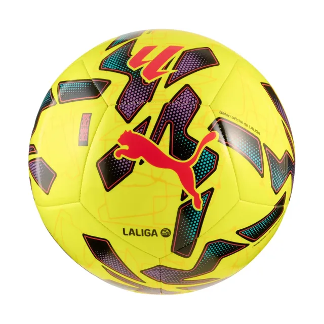 PUMA Orbita LaLiga 1 pallone allenamento