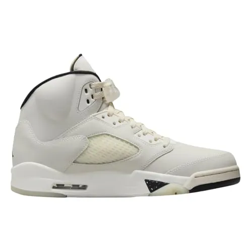 Nike Air Jordan 5 Retro SE scarpe 41 EU streetwear