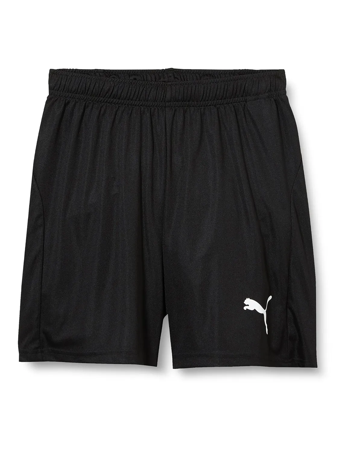Puma Liga Core pantaloncini calcio bambini