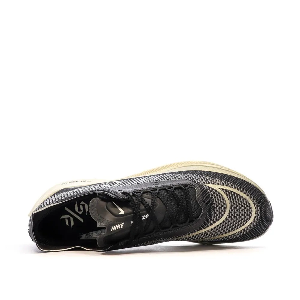 Nike Streakfly DJ6566-001 scarpe corsa uomo 41 EU