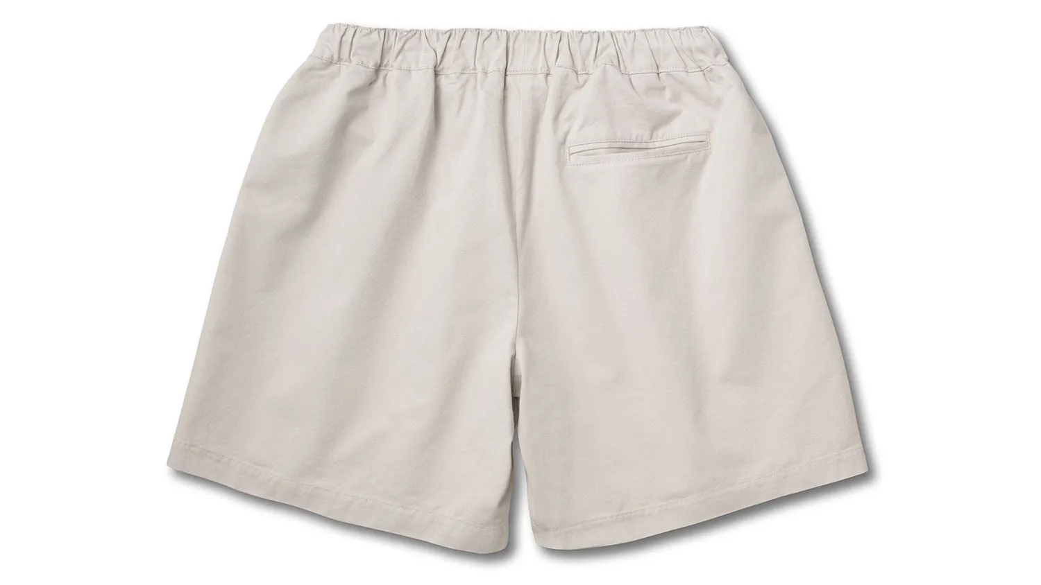 Karhu Trampas Shorts shorts silver lining cotone
