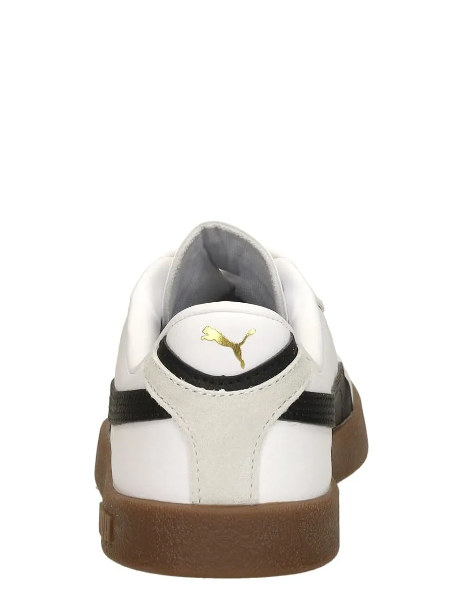 Puma Club II Era Jr Sneaker Bambino Unisex casual