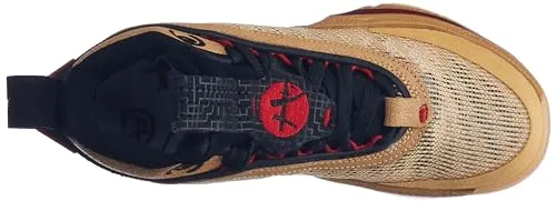 Air Jordan XXXVI SE Rui scarpe basket uomo leggero