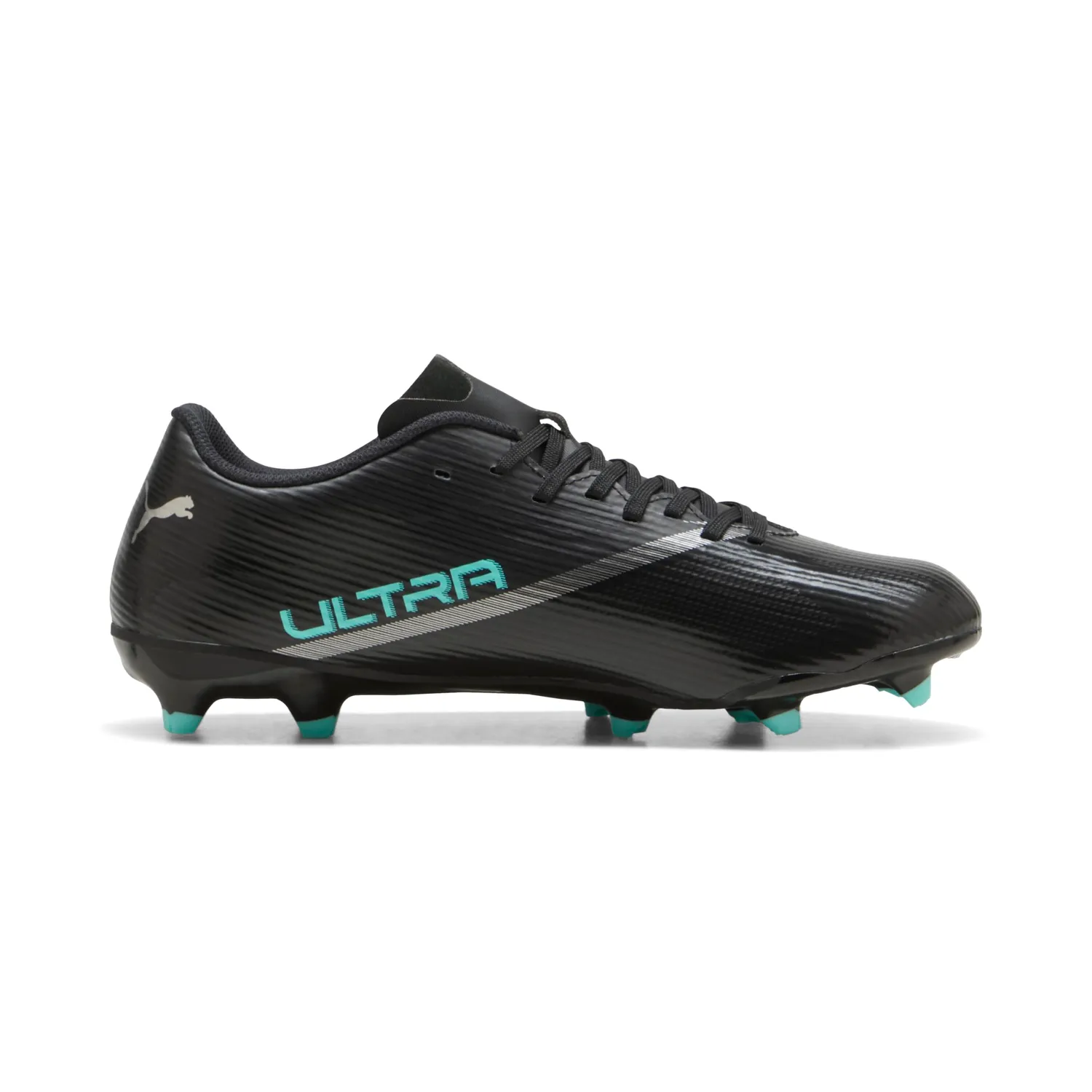Puma Ultra 7 Play FG/AG scarpe calcio 40 EU velocità