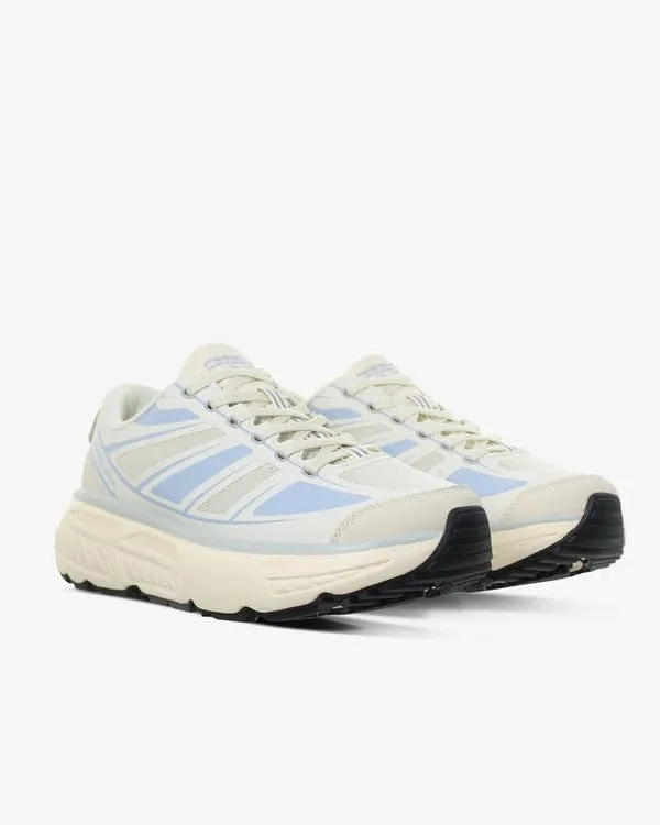 Fessura SBL-E10 Door to Trail scarpe da off-road leggero