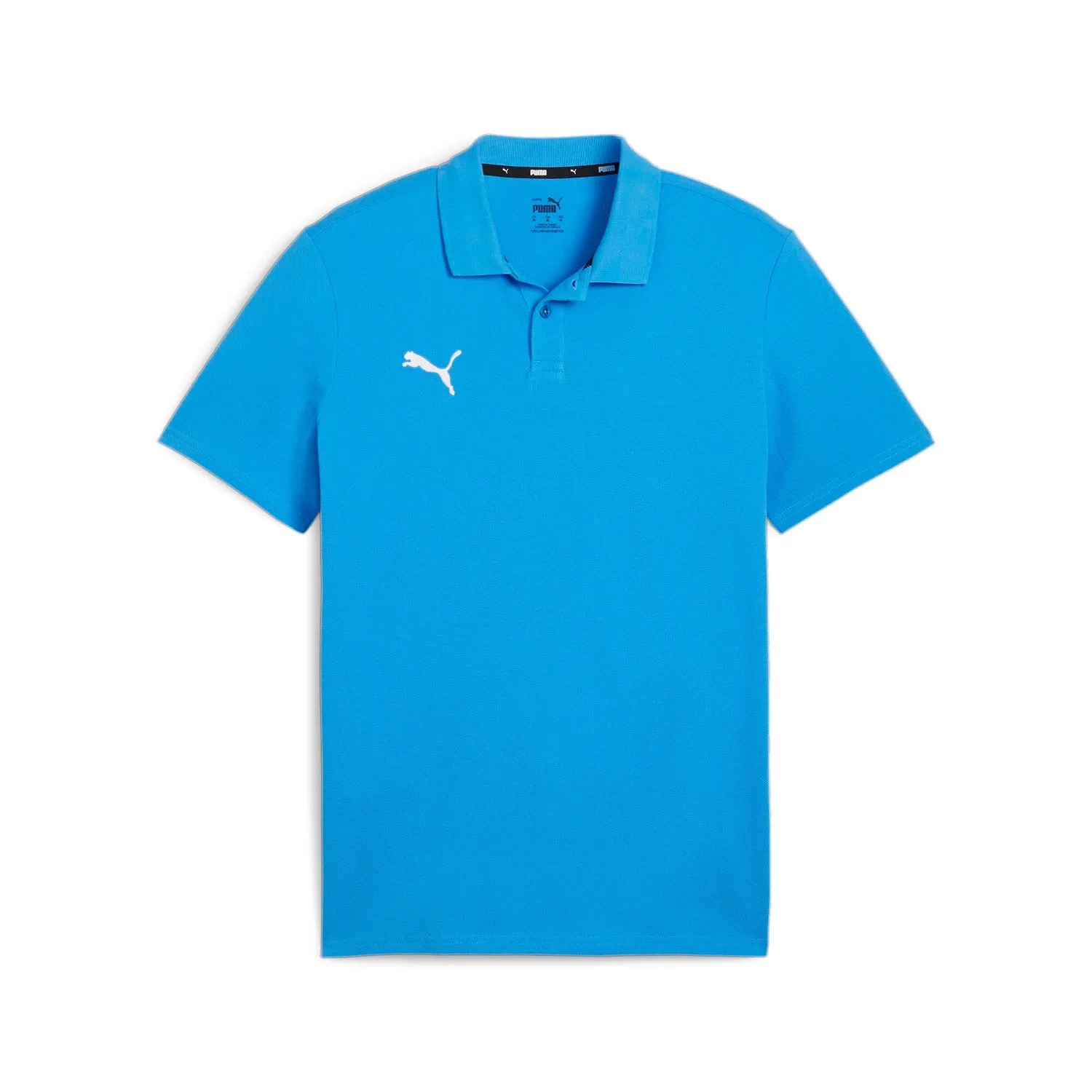Puma Teamgoal Casuals polo tecnica leggera