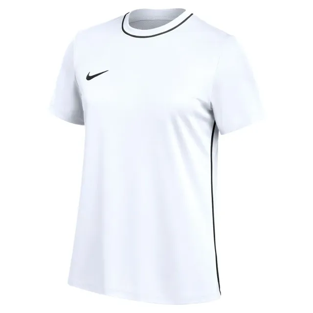 Nike Park 26 maglia calcio ragazza XS Dri-FIT