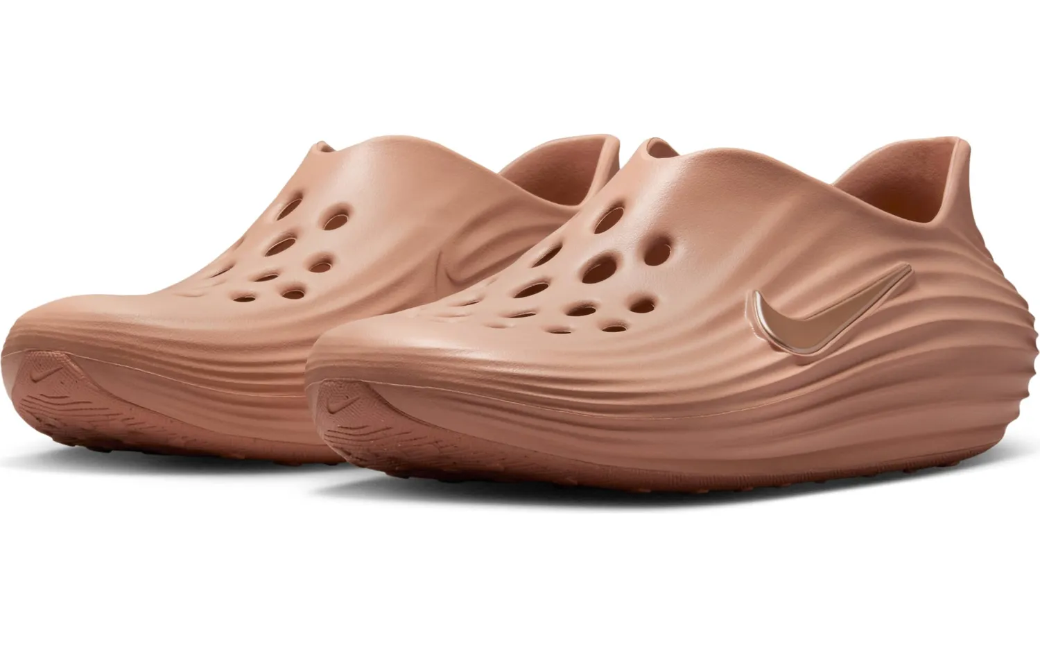Nike 6.0 ReactX Rejuven8 scarpa donna 35.5 EU morbida