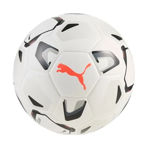 Puma Stellar Partita pallone calcio qualità FIFA
