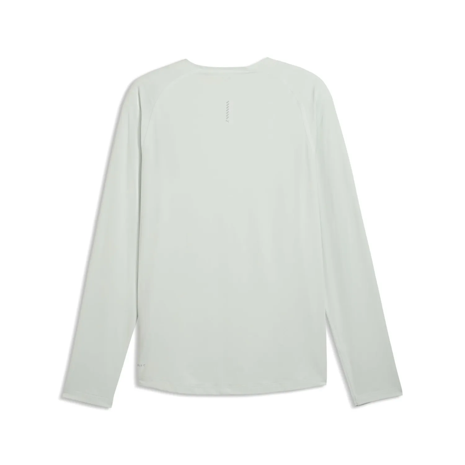 Puma Cloudspun top running maniche lunghe M