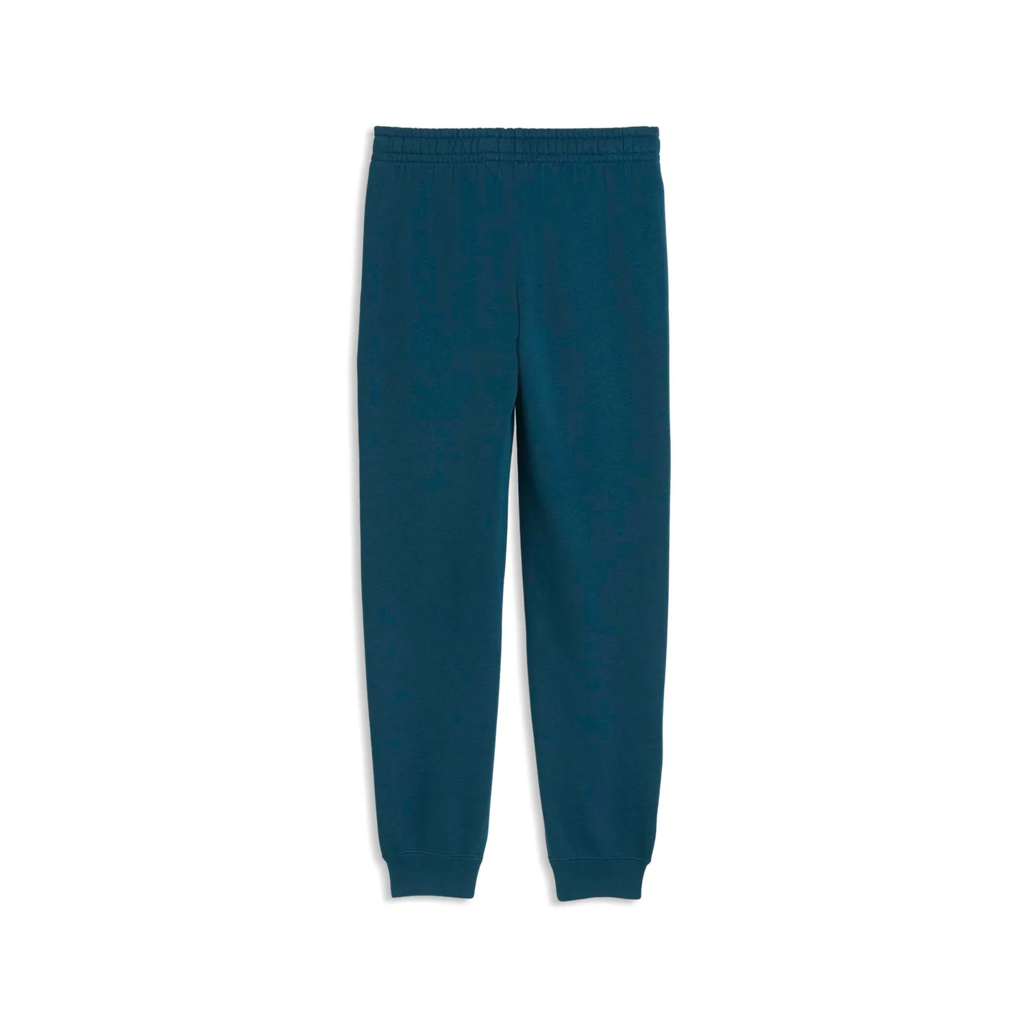 Puma Ess 2 Color No 1 Logo pantaloni tuta bambini