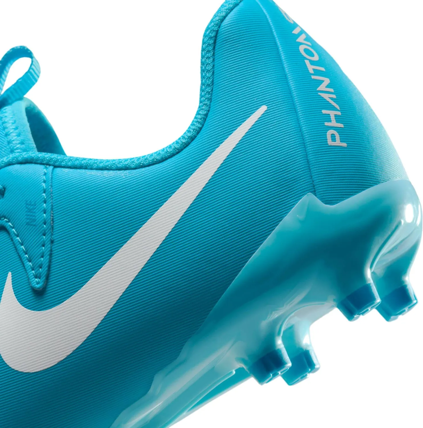 Nike Phantom GX II Academy scarpe calcio 37.5 FG/MG