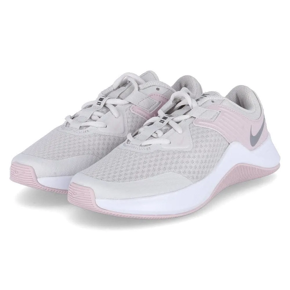 Nike MC Trainer CU3584-105 scarpe training 36 bianco