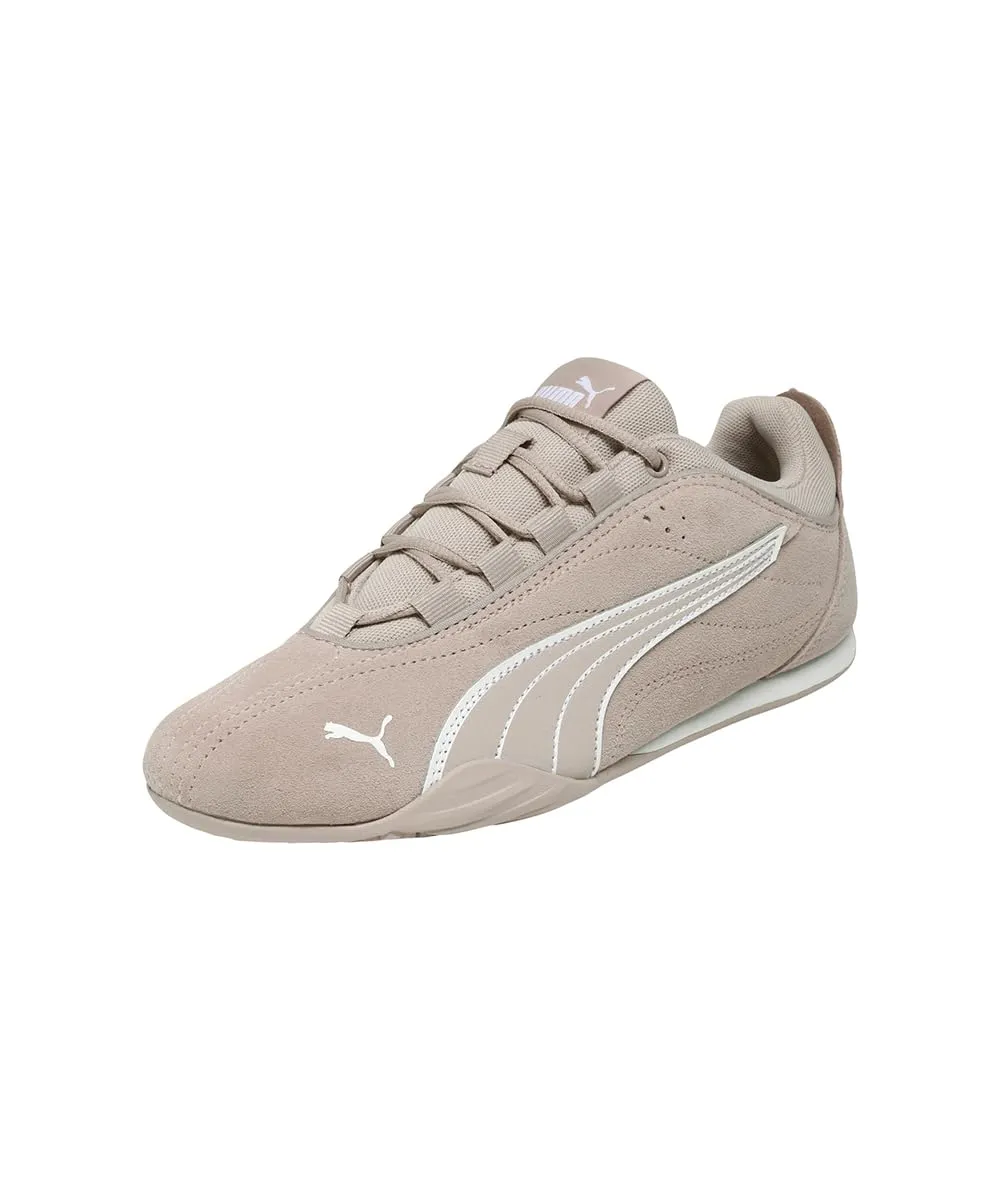 Puma Catch Soleil SD scarpe donna Jasmine Flower leggera