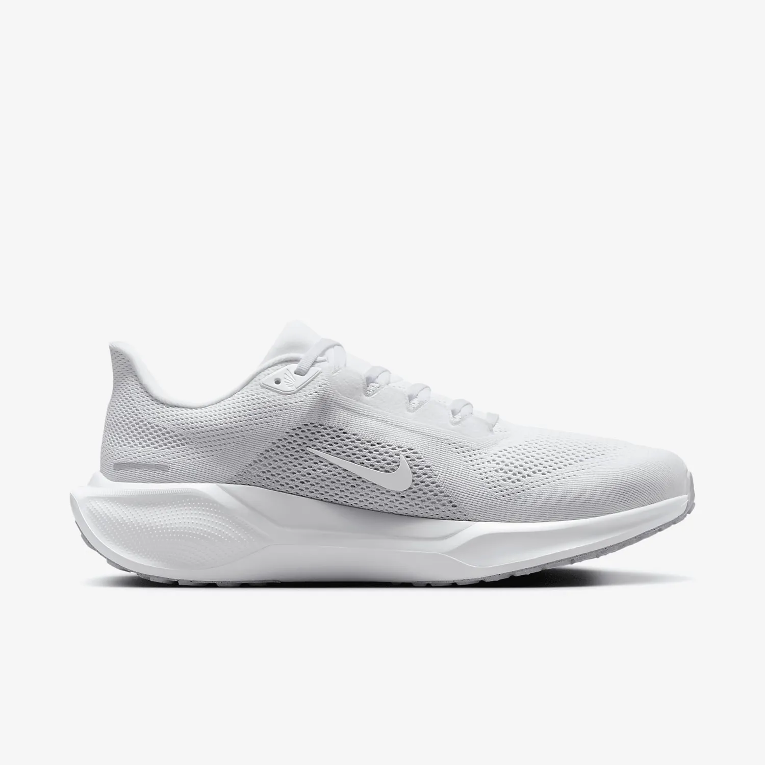 Nike Pegasus 41 scarpe corsa uomo 40.5 EU ammortizzate