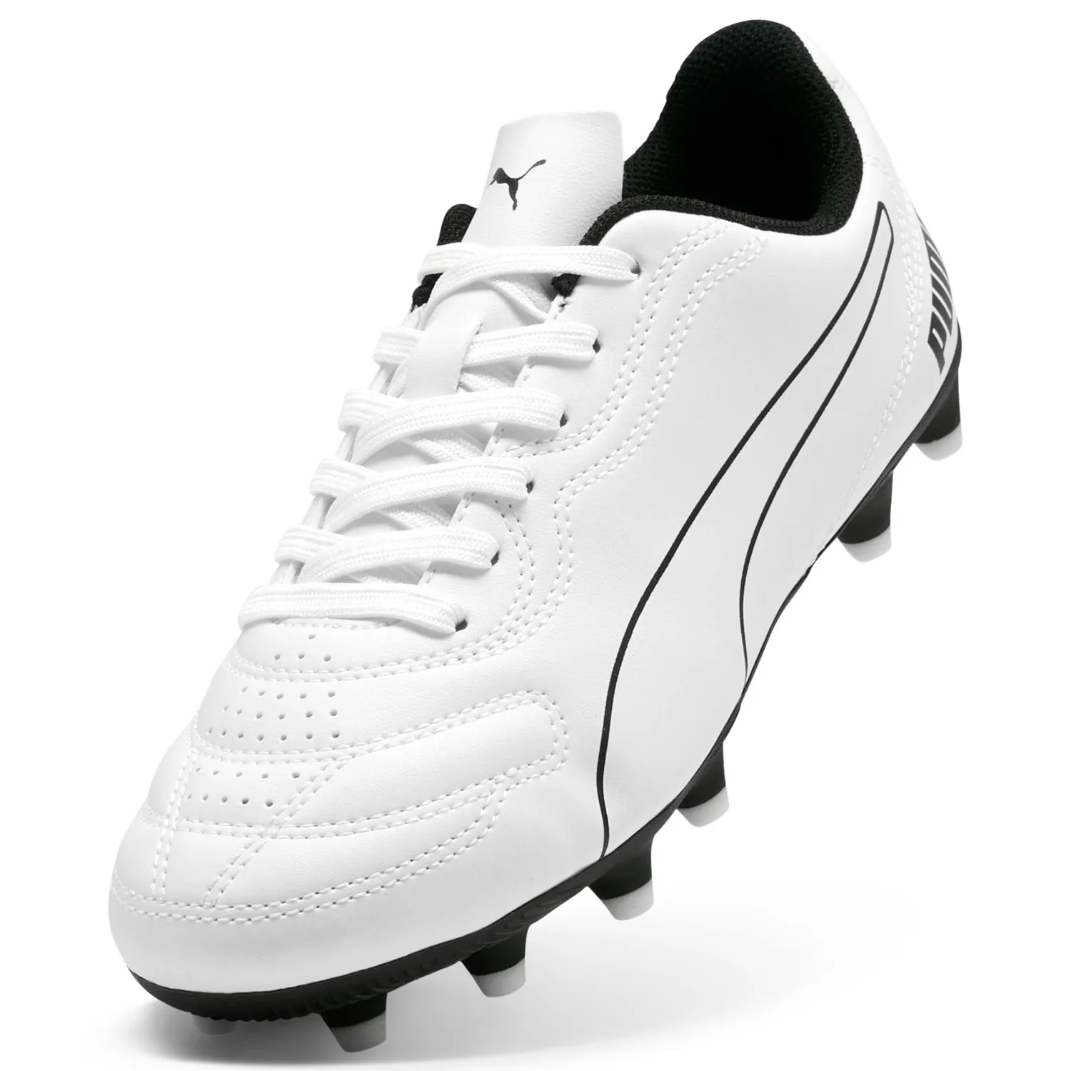 Puma Classico FG scarpe calcio ragazzo 35 EU turf