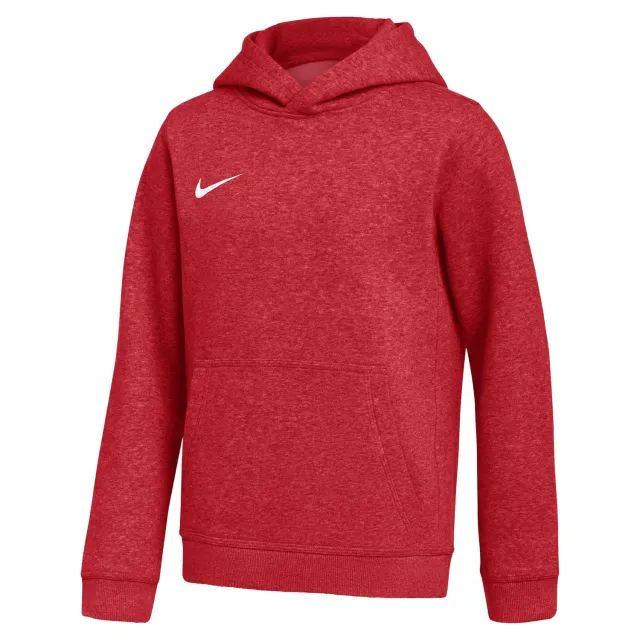 Nike Park26 felpa cappuccio ragazzi allenamento