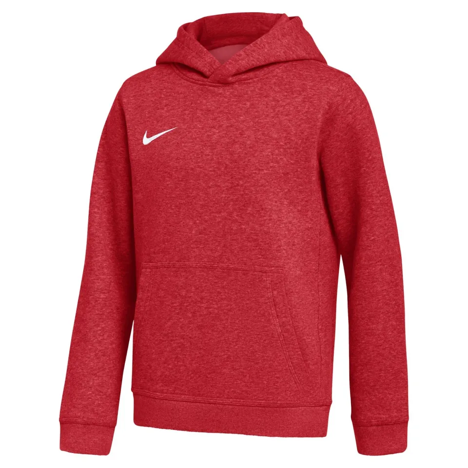 Nike Park26 felpa cappuccio ragazzi allenamento