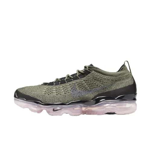 Nike Air VaporMax 2023 Flyknit scarpe uomo 46 EU