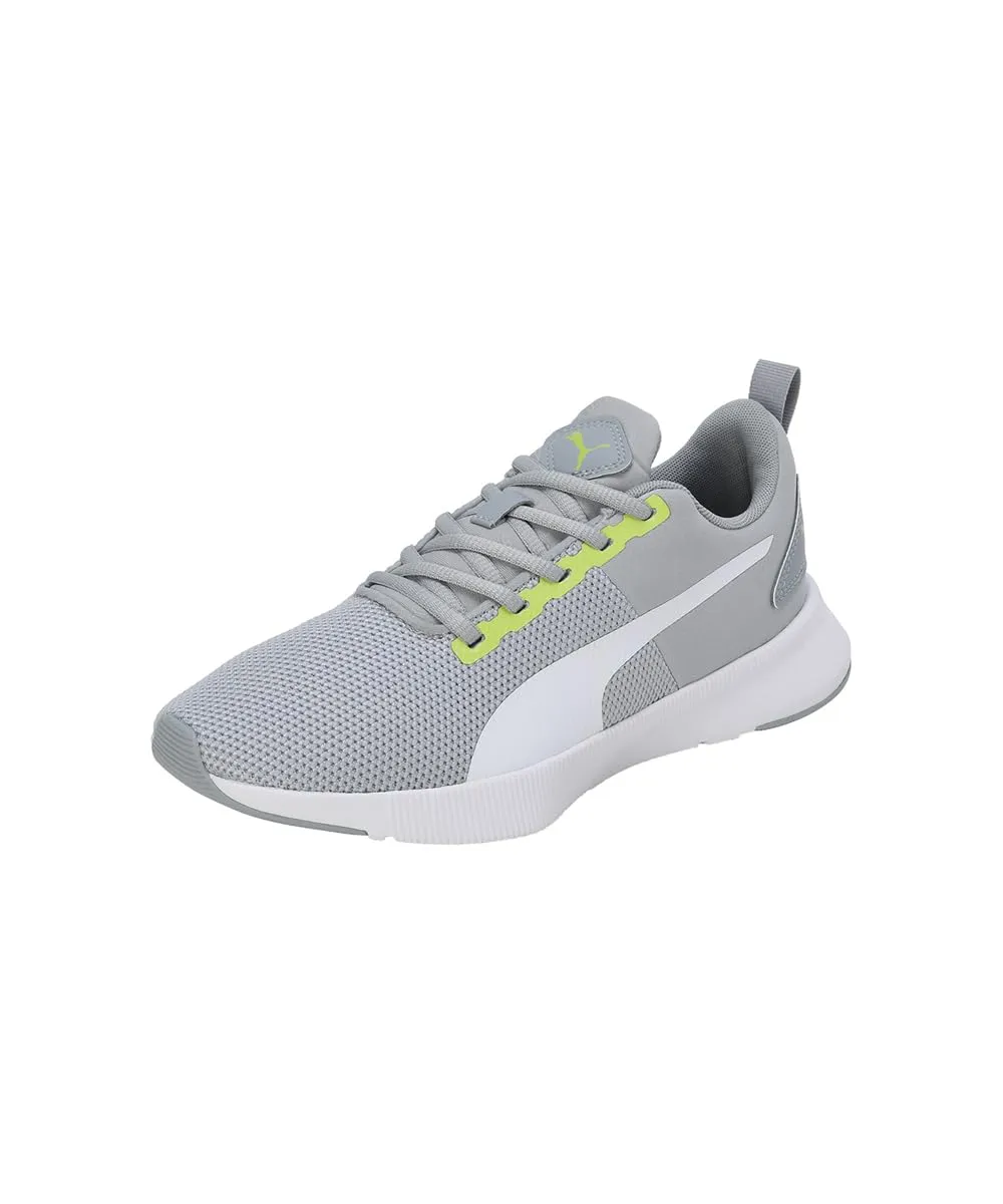 Puma Flyer Runner Jr scarpe ginnastica bambini traspiranti