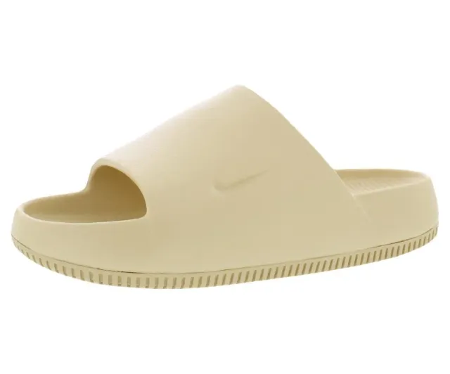 Nike FD4116 ciabatte unisex sail mare piscina