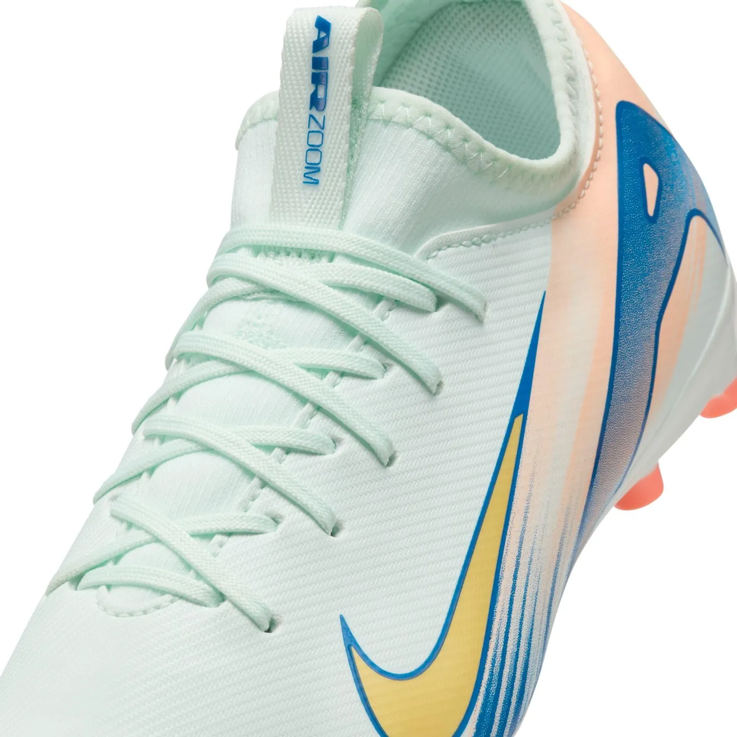 Nike Mercurial Vapor 16 Academy Scarpe Calcio 38.5 EU