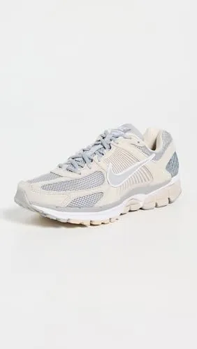 Nike Zoom Vomero 5 sneaker uomo 46 marrone