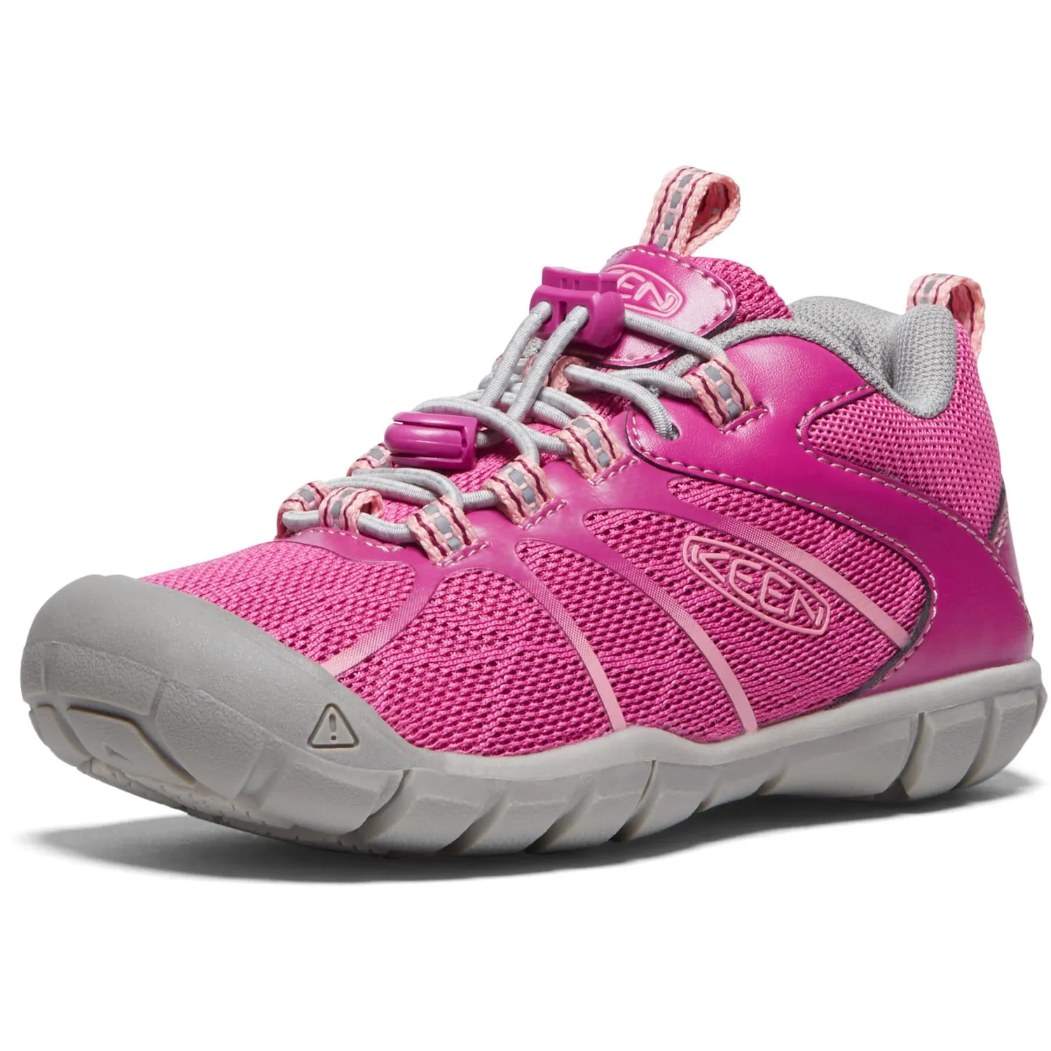Keen Chandler 2 CNX scarpe bambino impermeabili