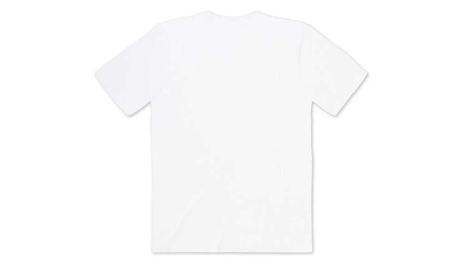 Karhu Sport Bear Logo t-shirt cotone Bright White Burnt Brick