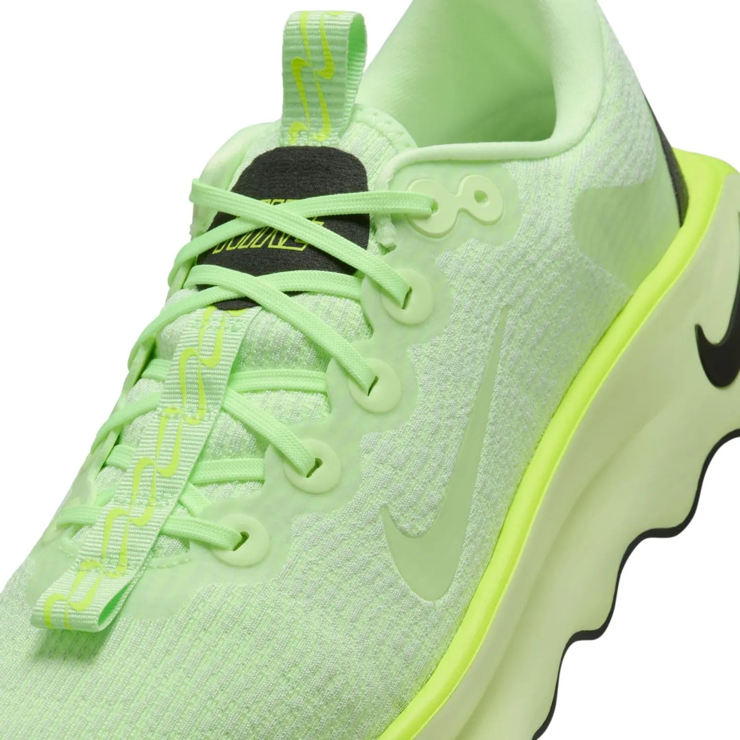 Nike Motiva scarpe walking uomo comode