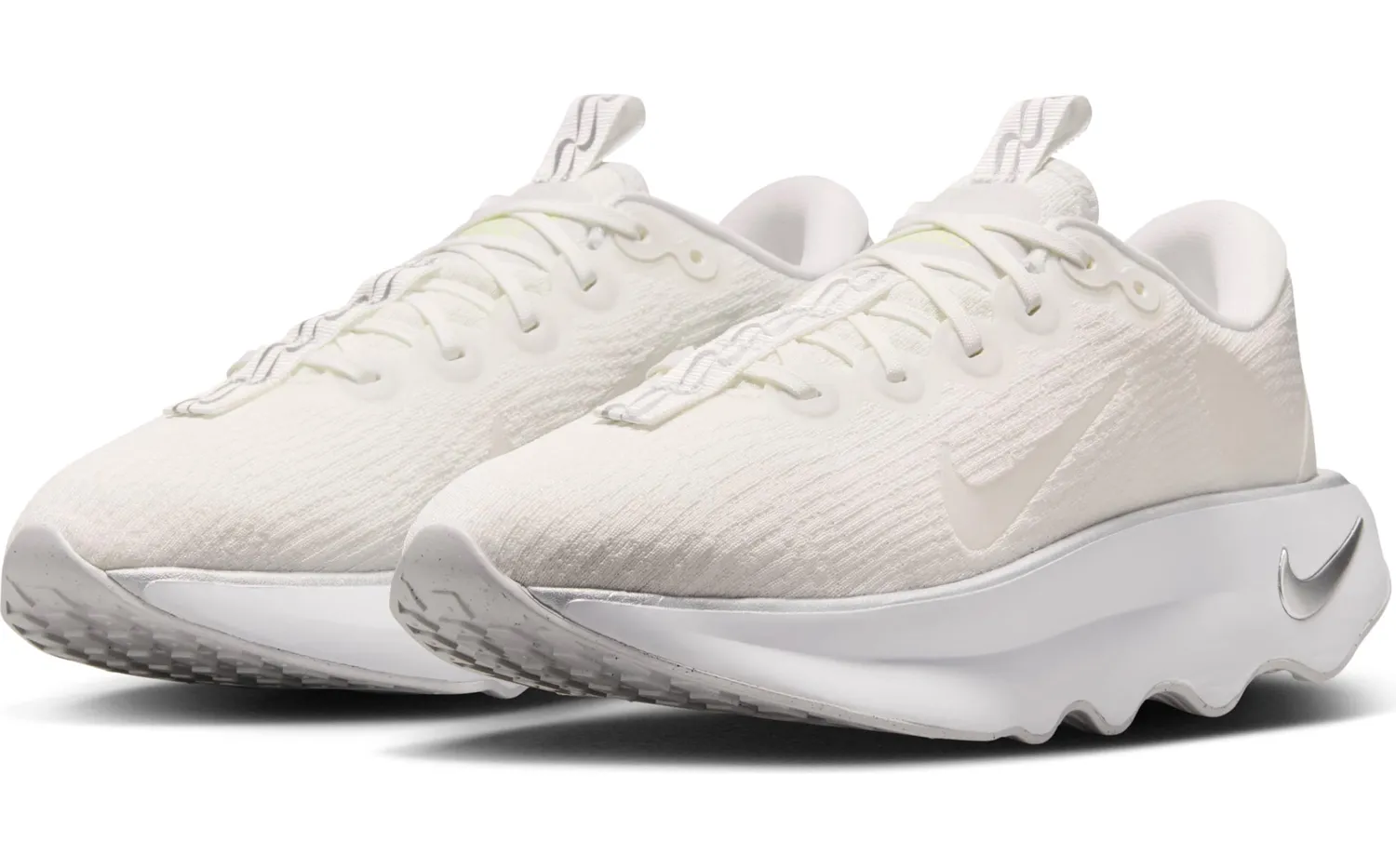 Nike Motiva scarpe passeggiata donna ammortizzate