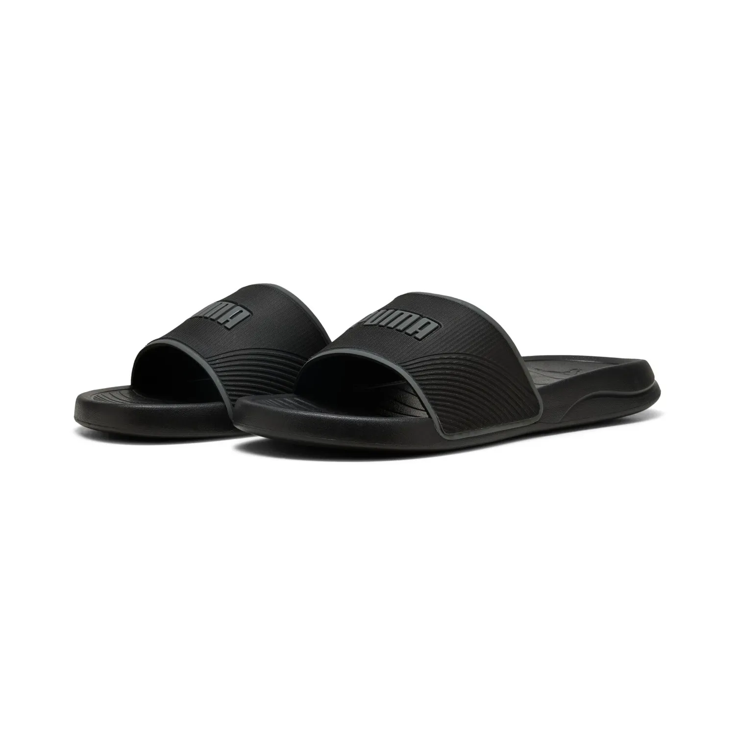 PUMA Popcat 20 Go ciabatte adulto piscina