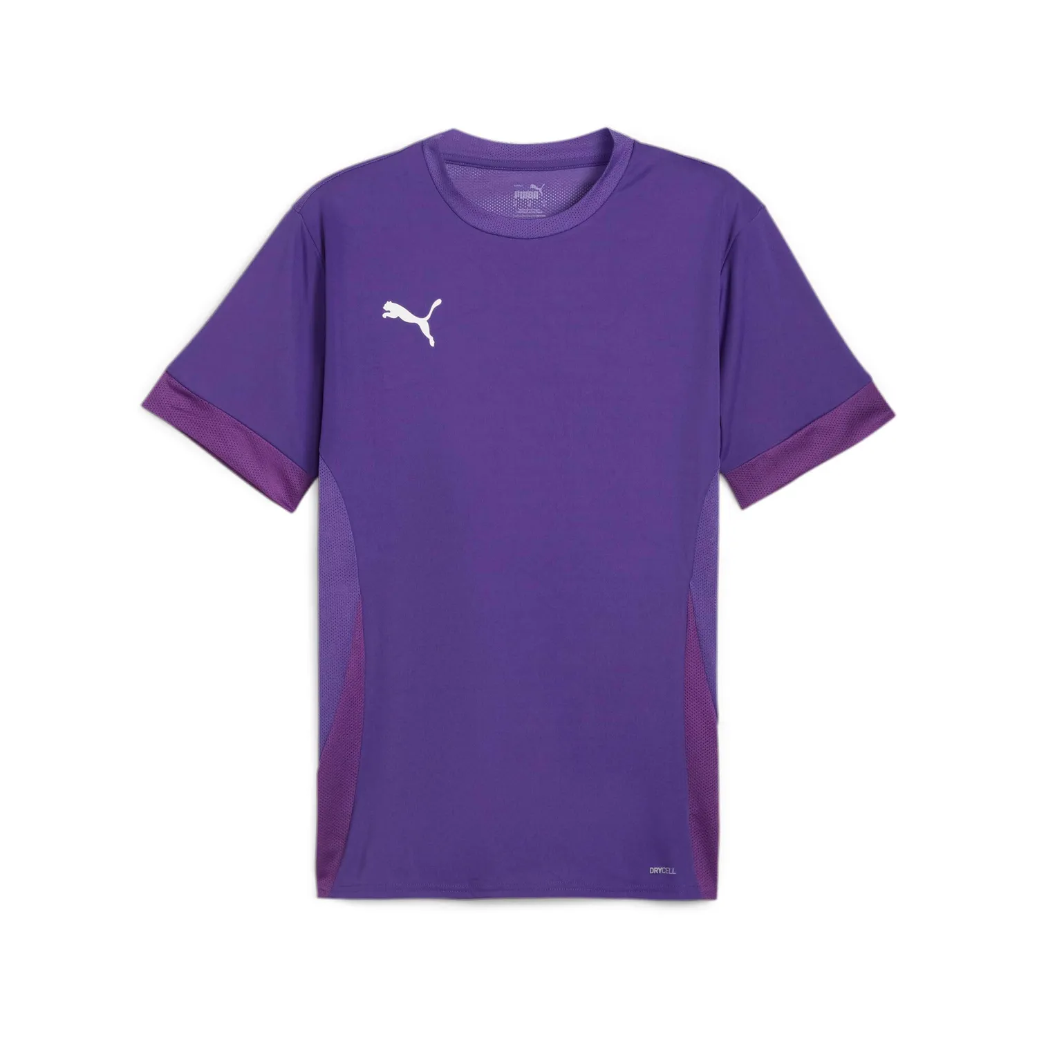Puma Teamgoal Matchday Jersey maglia calcio uomo traspirante