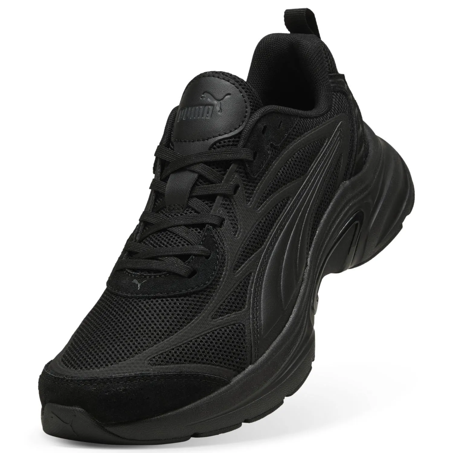 Puma Softride Escalate scarpe running unisex