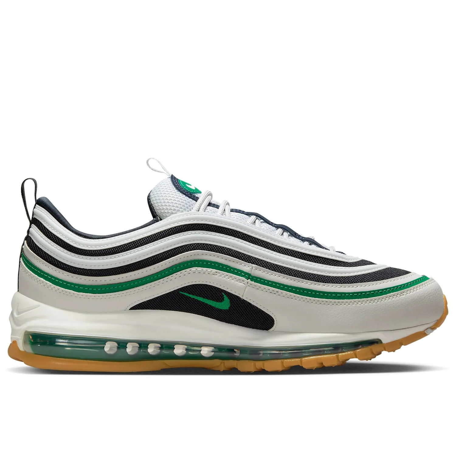 Nike Air Max 97 scarpe lifestyle uomo ammortizzate