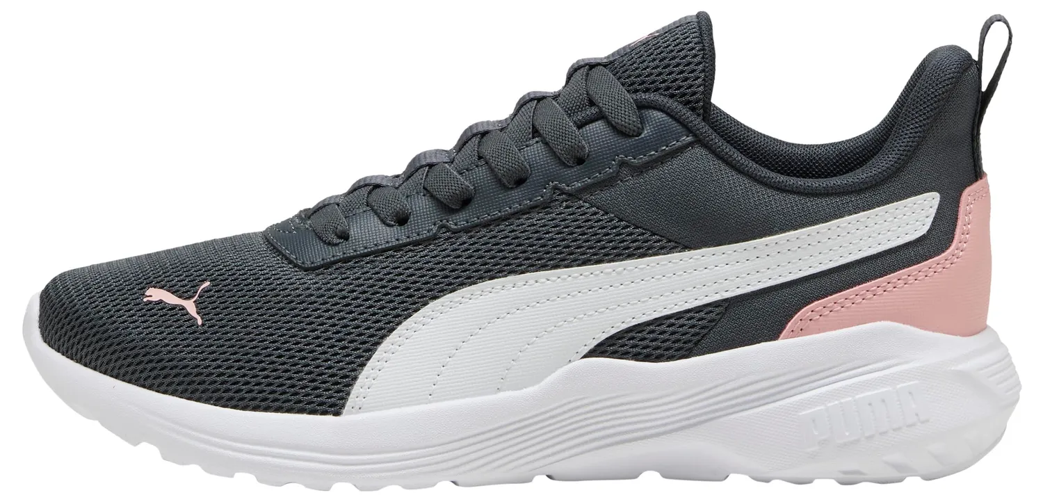 PUMA Anzarun 2 Lite Sliptech scarpe training leggere