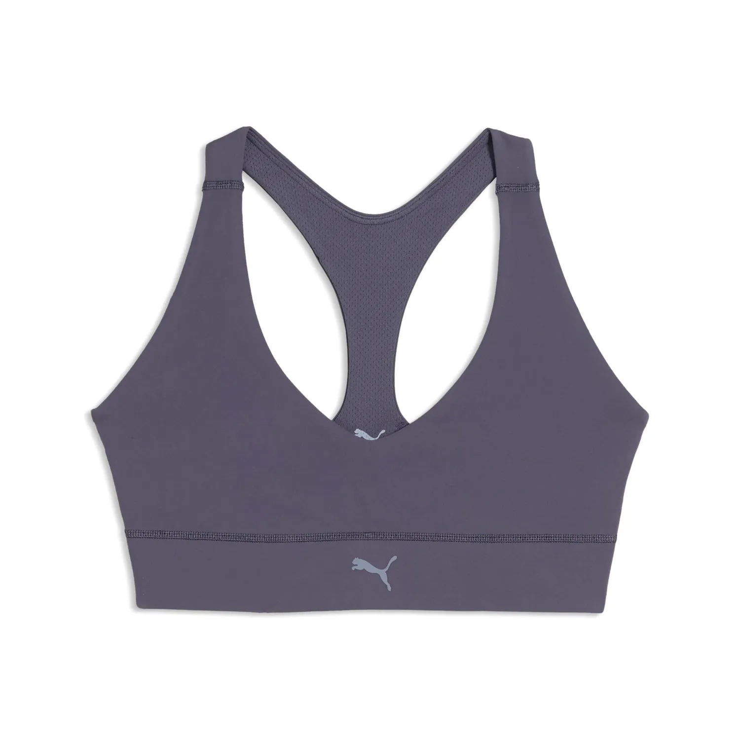 Puma Shapeluxe Bra reggiseno sportivo XXL sostegno medio