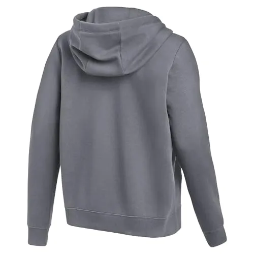 Nike Park 26 felpa con cappuccio L in pile