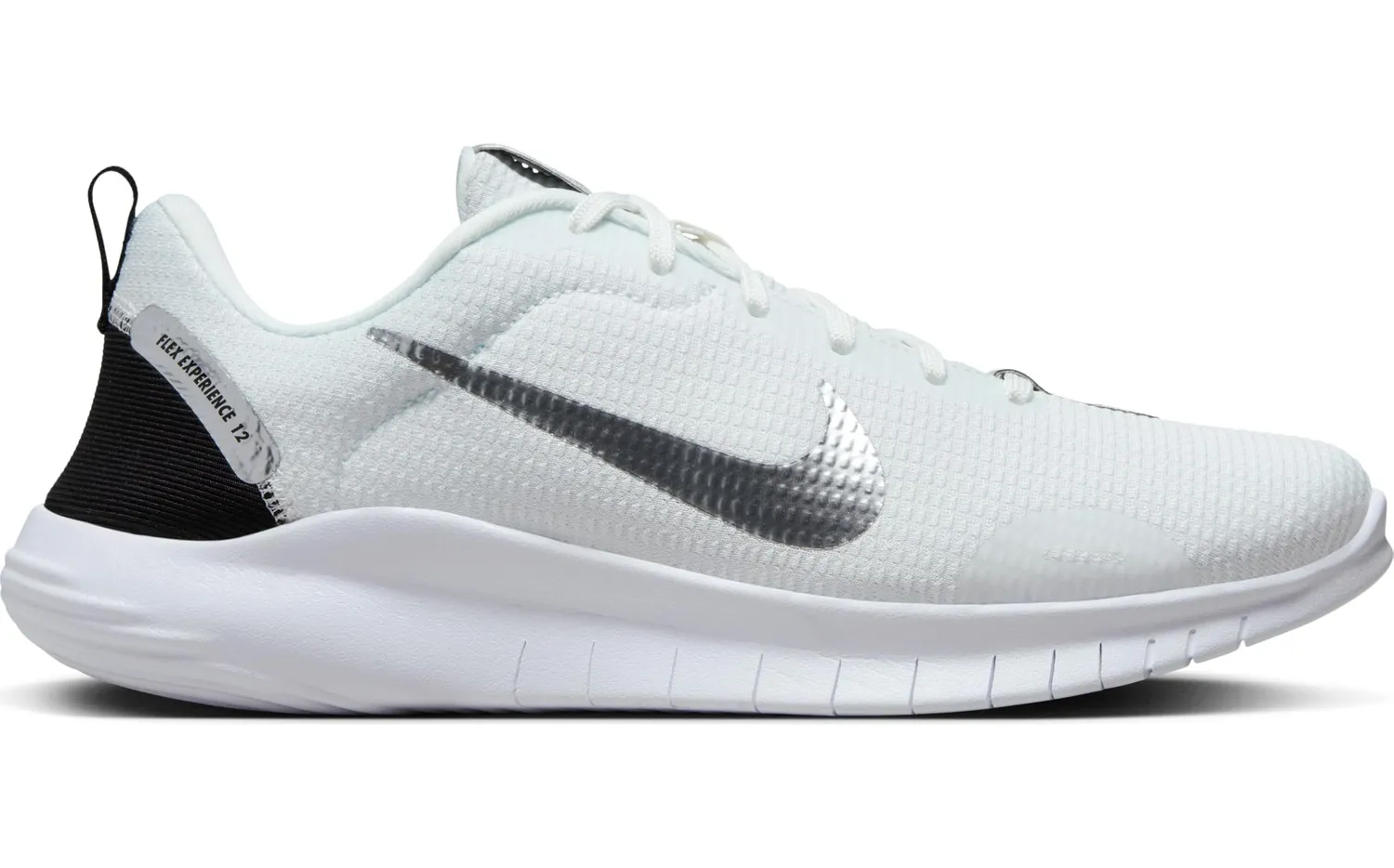 Nike Flex Experience 12 Premium corsa donna 41 EU