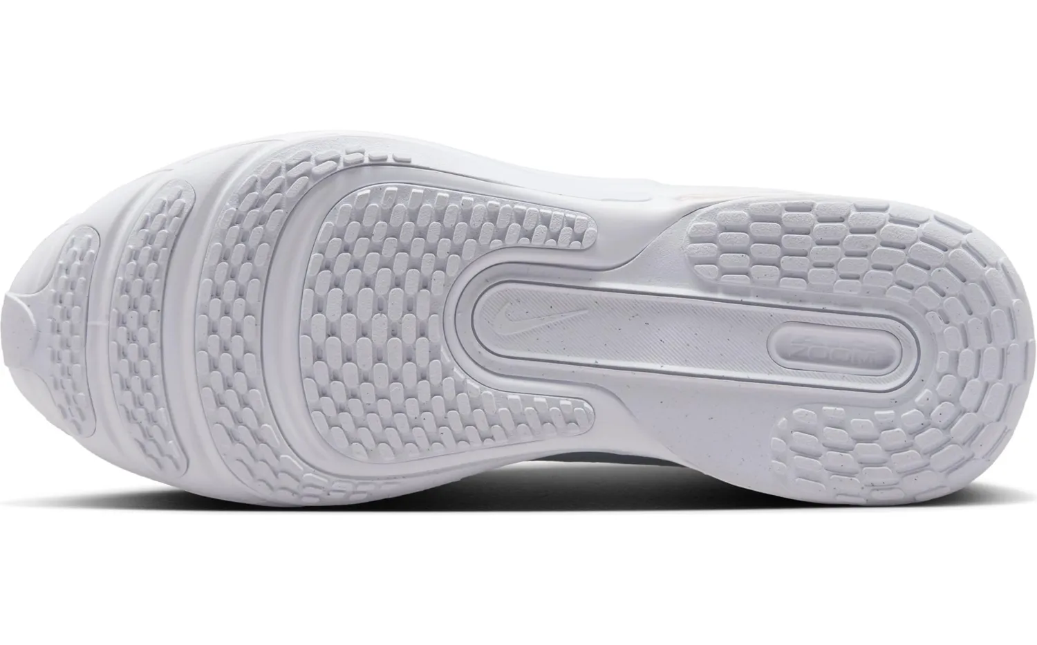 Nike Air Zoom Upturn SC scarpe donna 41 EU Air