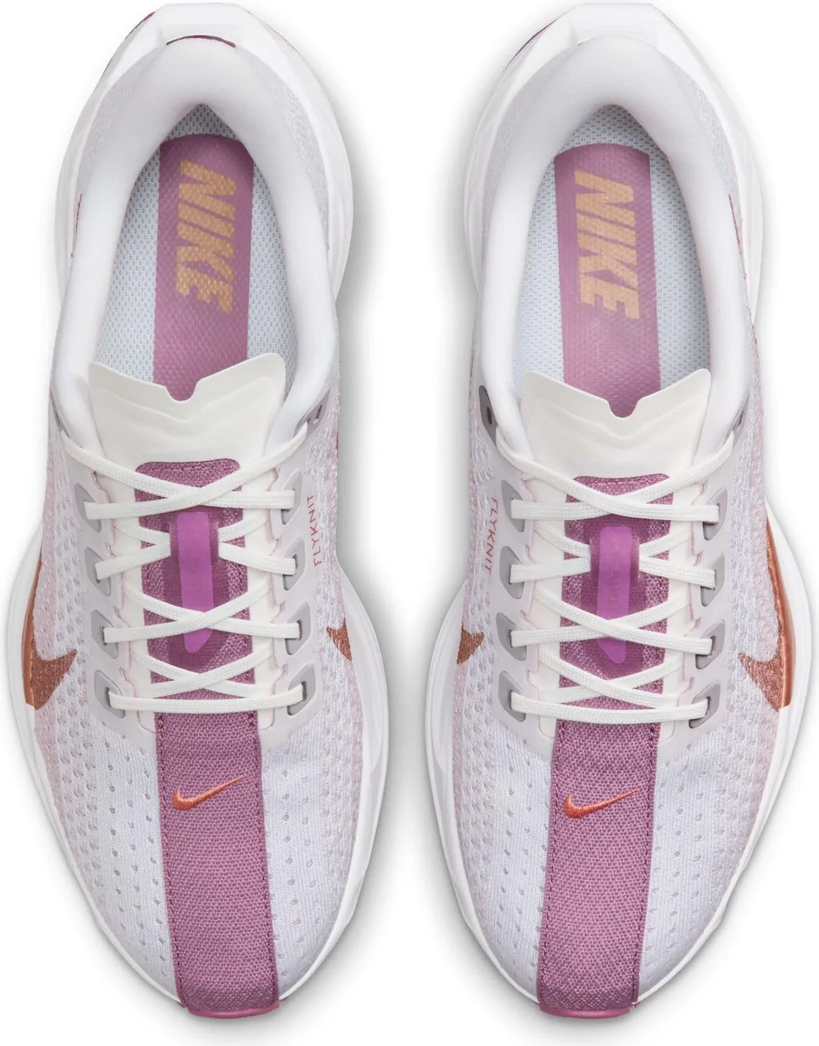 Nike Pegasus Plus scarpe corsa donna ZoomX reattive