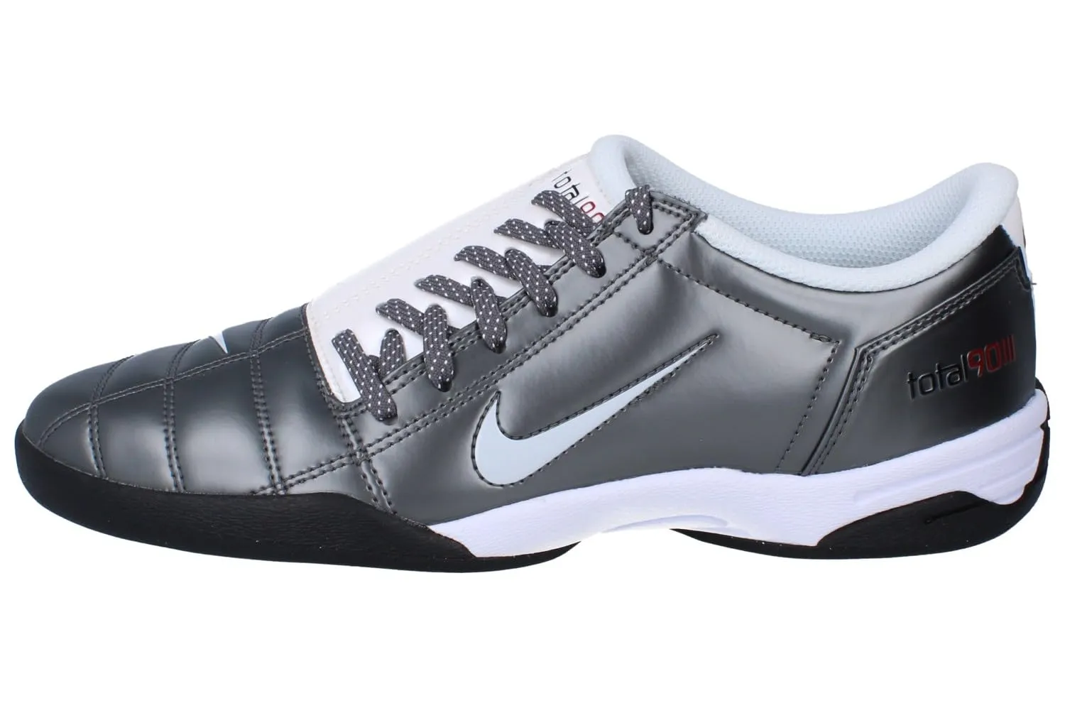 Nike Total 90 sneakers uomo 42.5 streetwear