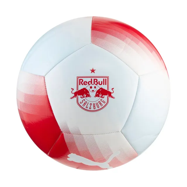 Puma RBS Ess pallone fan leggero collezione