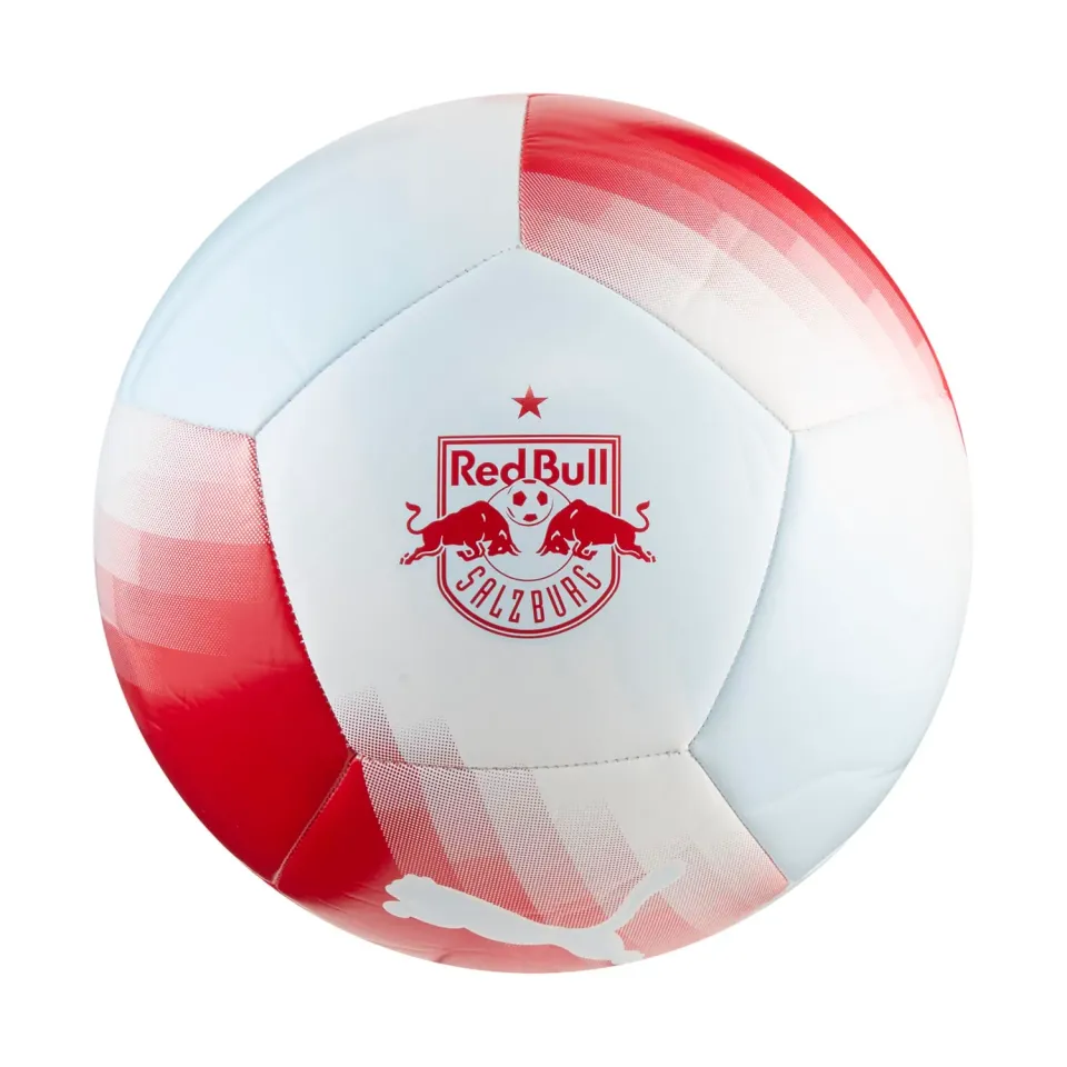 Puma RBS Ess pallone fan leggero collezione
