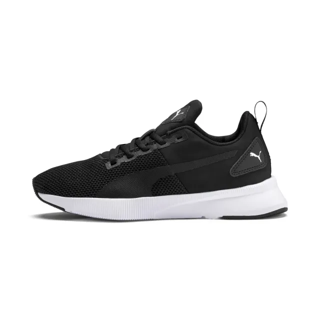 PUMA Flyer Runner Jr sneakers bambini traspiranti