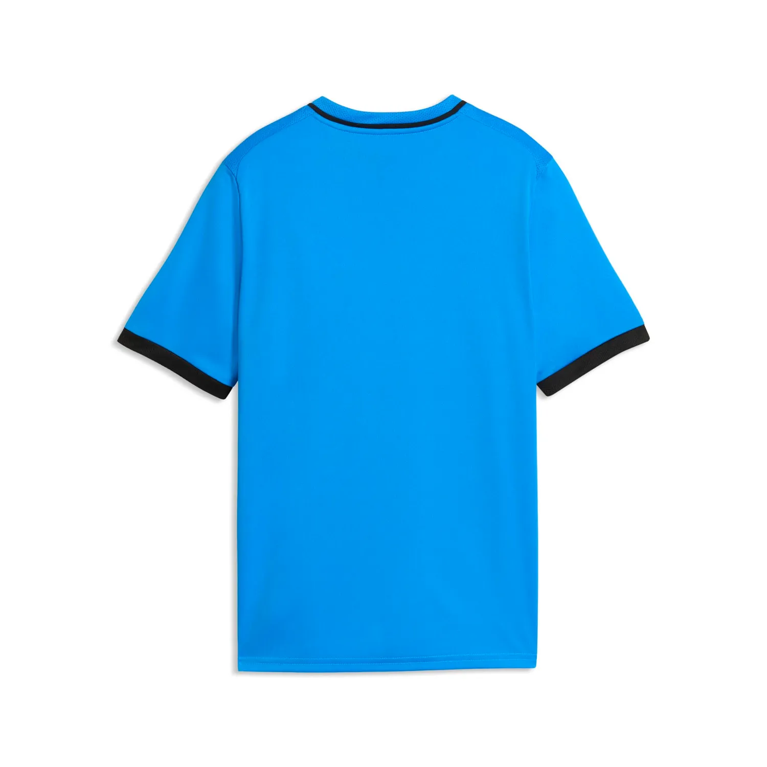 Puma TeamLiga26 Striped Jersey maglia 152 a righe