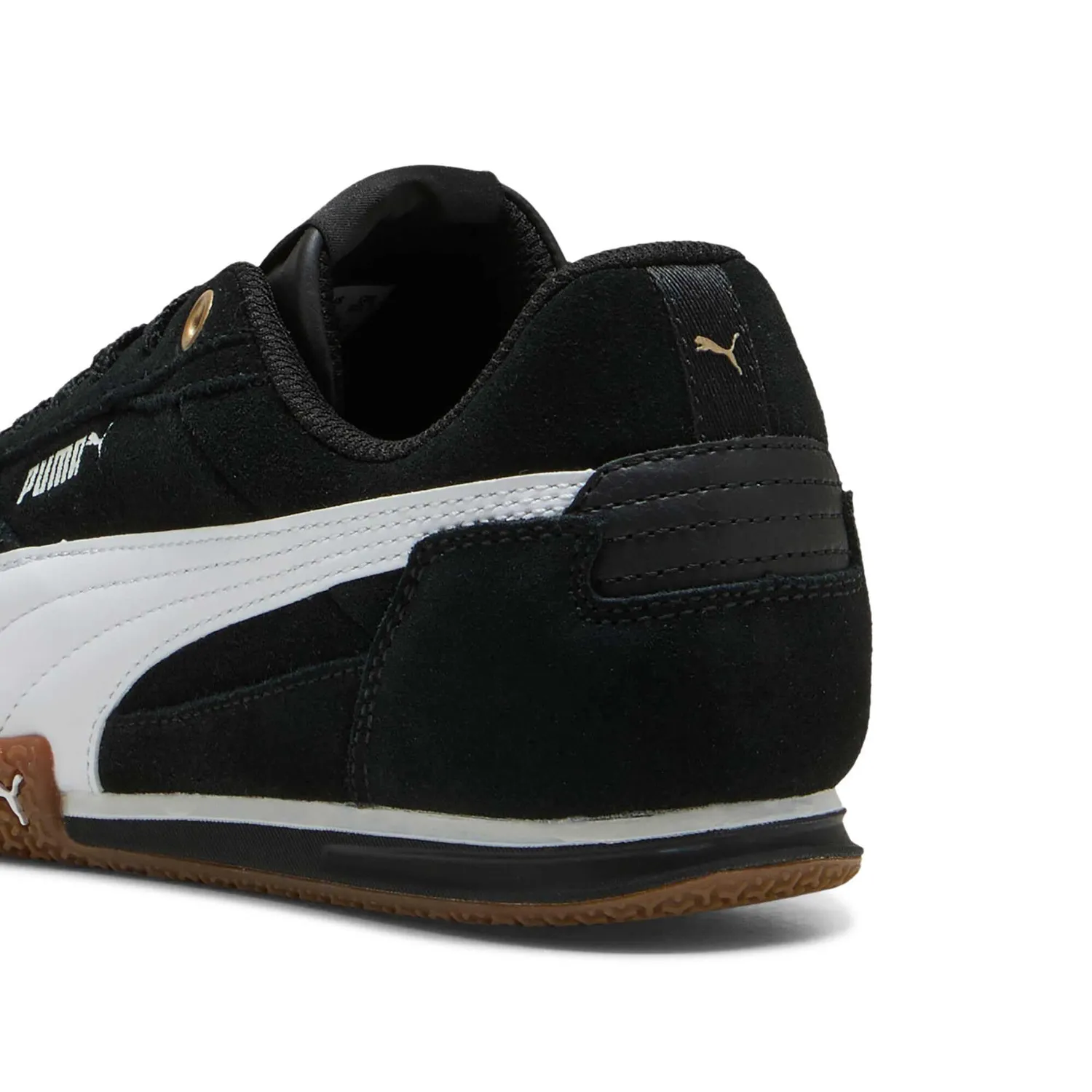 Puma Bella SD Sneakers Donna Lilla Uso Quotidiano