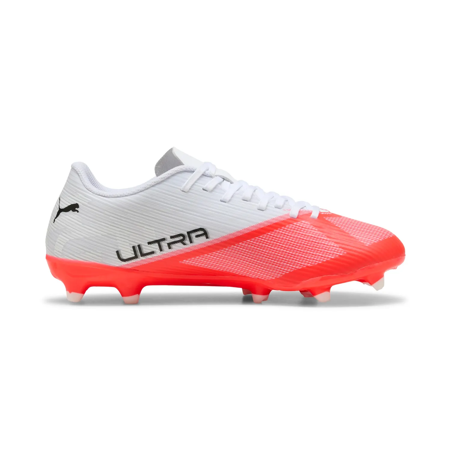 Puma Ultra 7 Play FG/AG scarpe calcio donna 39 EU