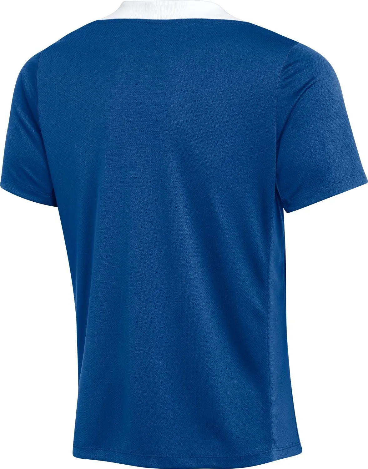 Nike Strike 24 Maglia Training Uomo Manica Lunga Nera